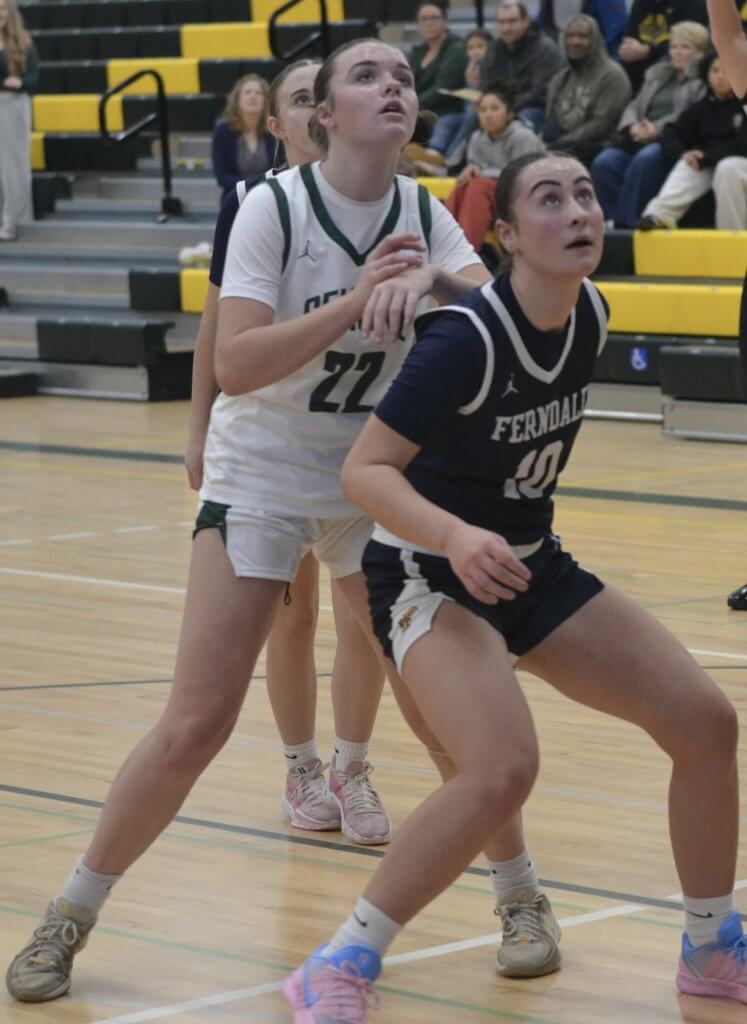 Whatcom Hoops December-3-2025