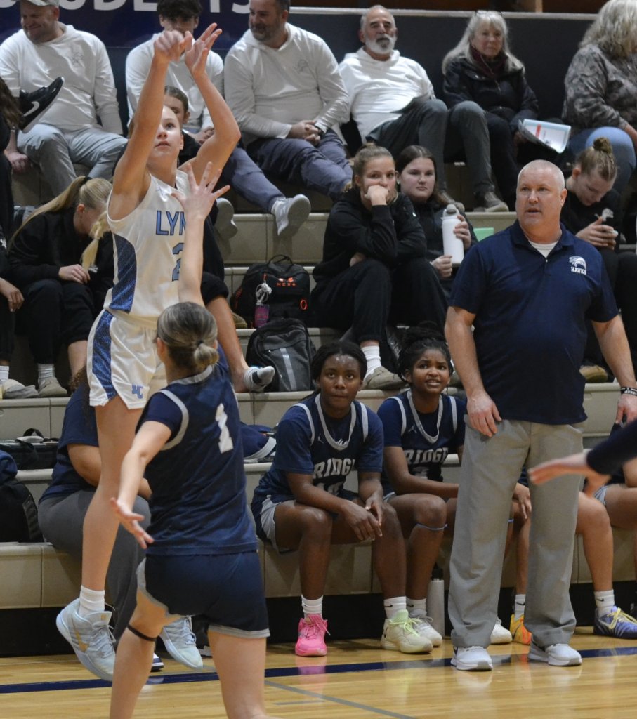 Whatcom Hoops December-31-2025