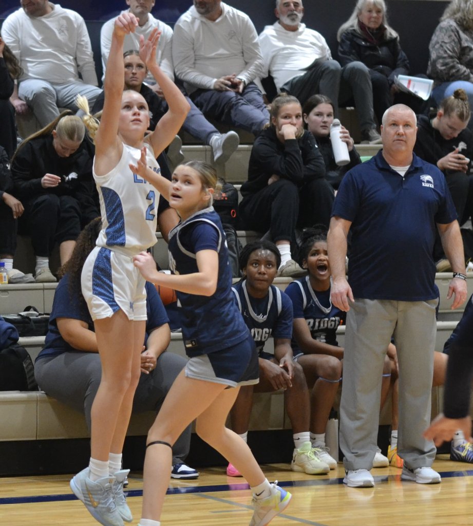 Whatcom Hoops December-31-2025