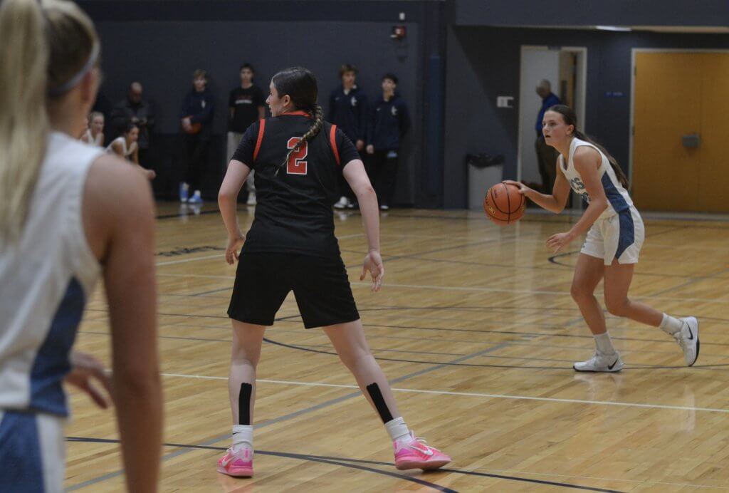 Whatcom Hoops December-14-2025