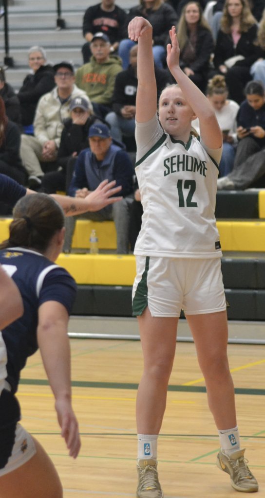 Whatcom Hoops December-3-2025