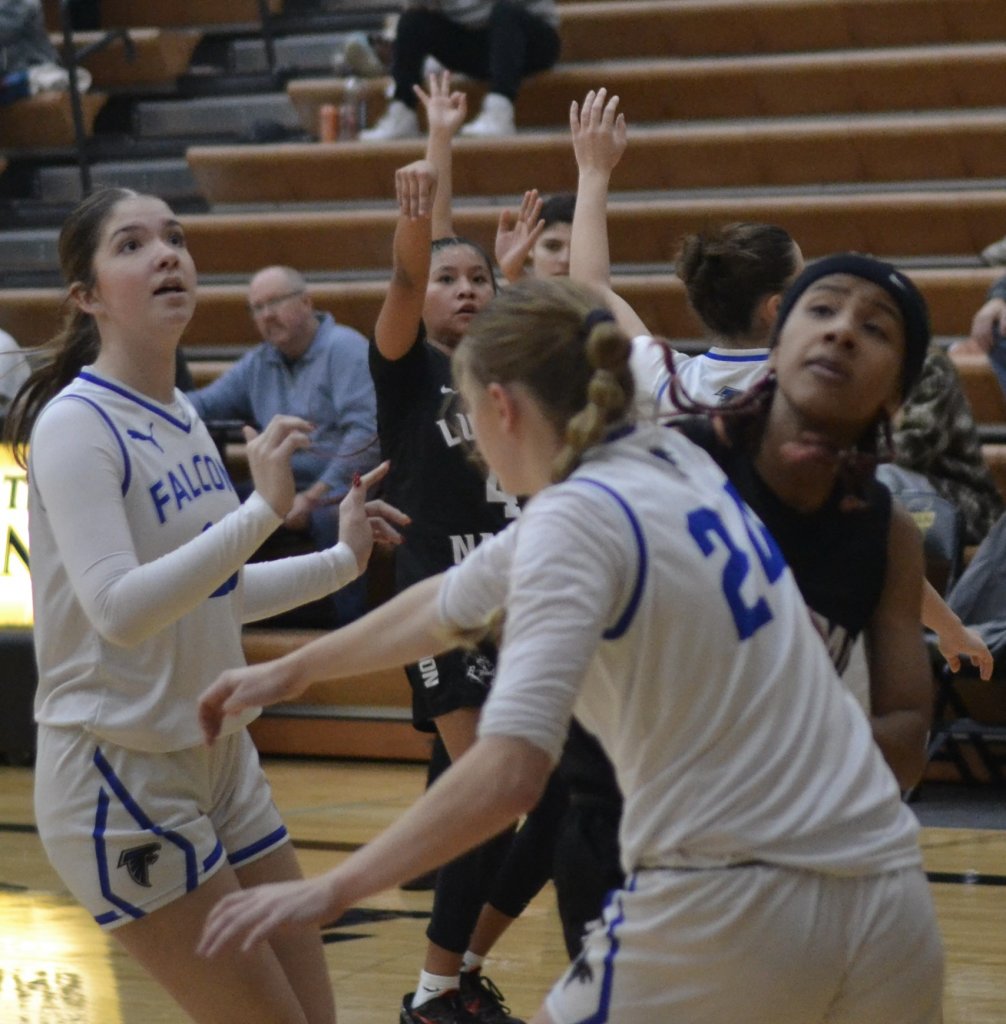 Whatcom Hoops December-30-2025