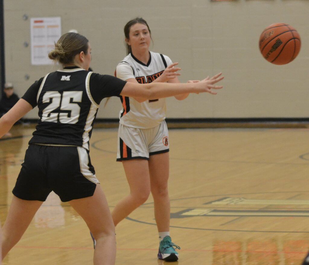 Whatcom Hoops December-20-2025