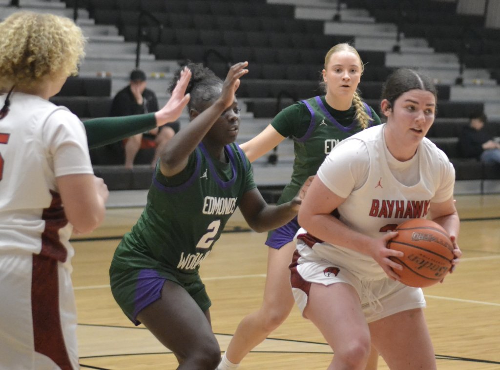 Whatcom Hoops December-23-2025