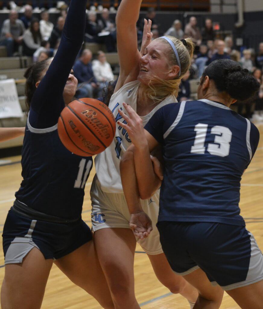 Whatcom Hoops December-31-2025