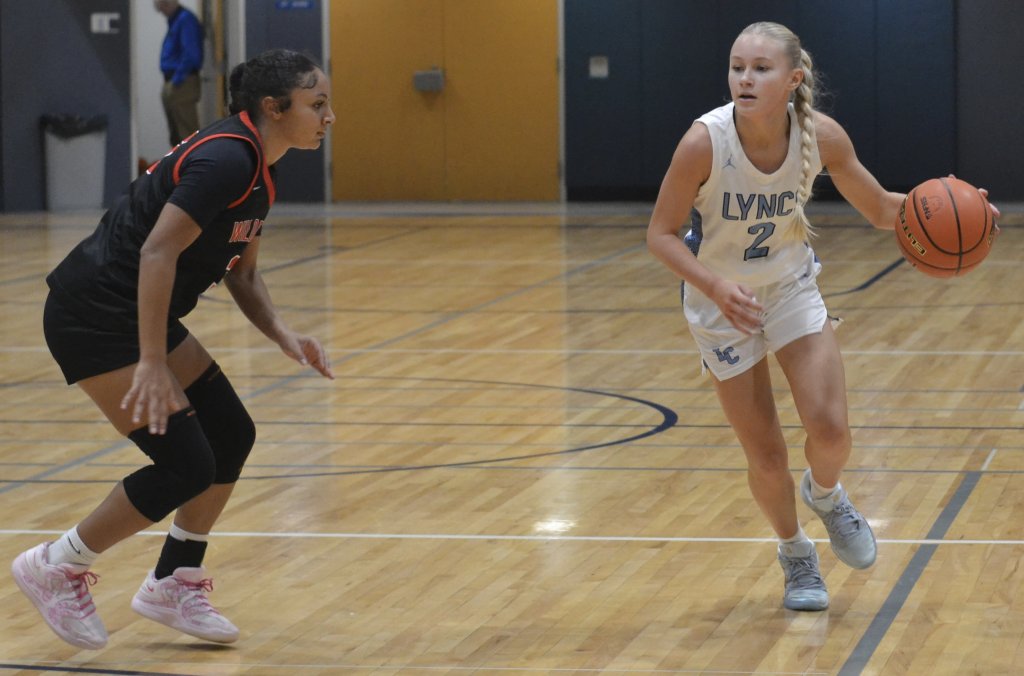 Whatcom Hoops December-14-2025