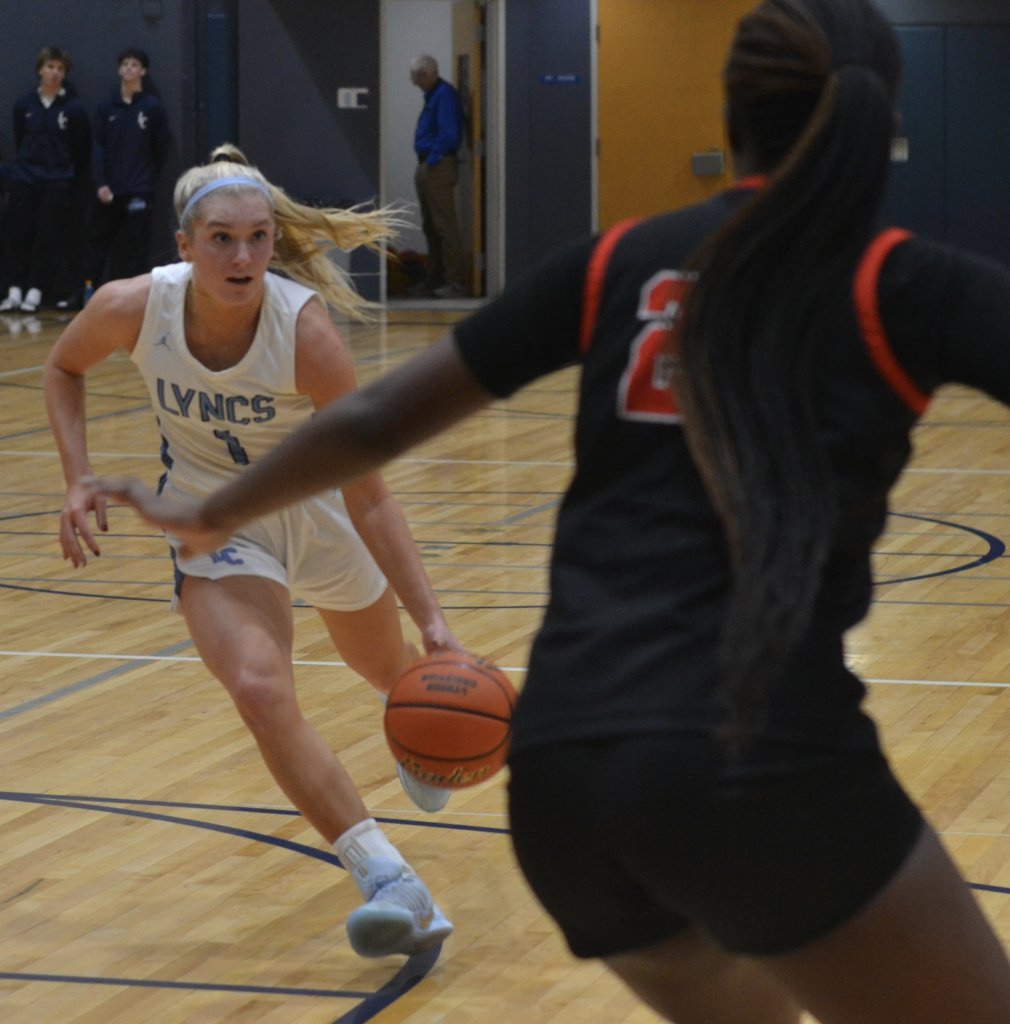 Whatcom Hoops December-14-2025