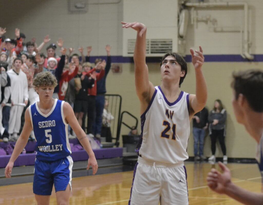 Whatcom Hoops December-19-2025