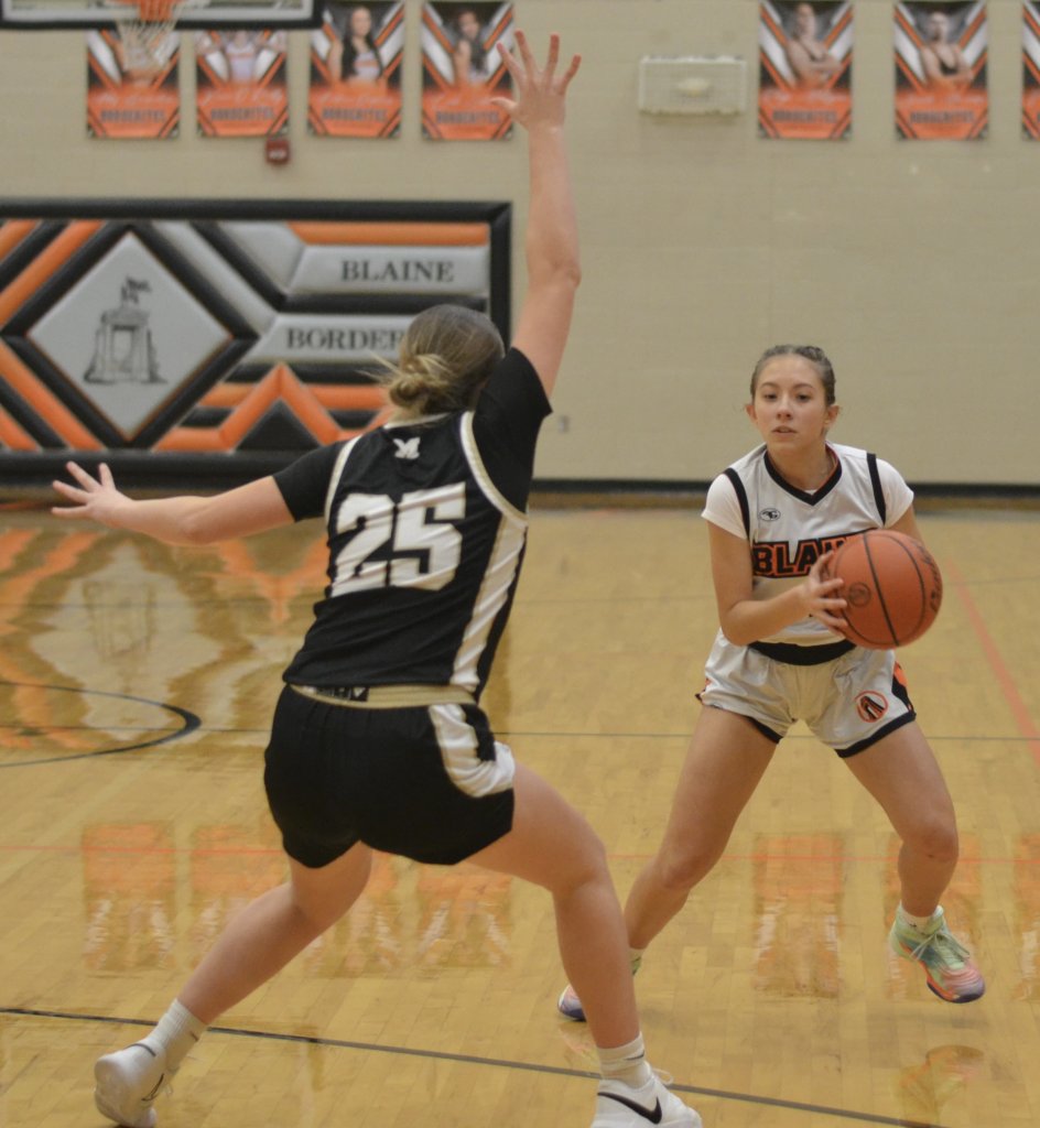 Whatcom Hoops December-20-2025