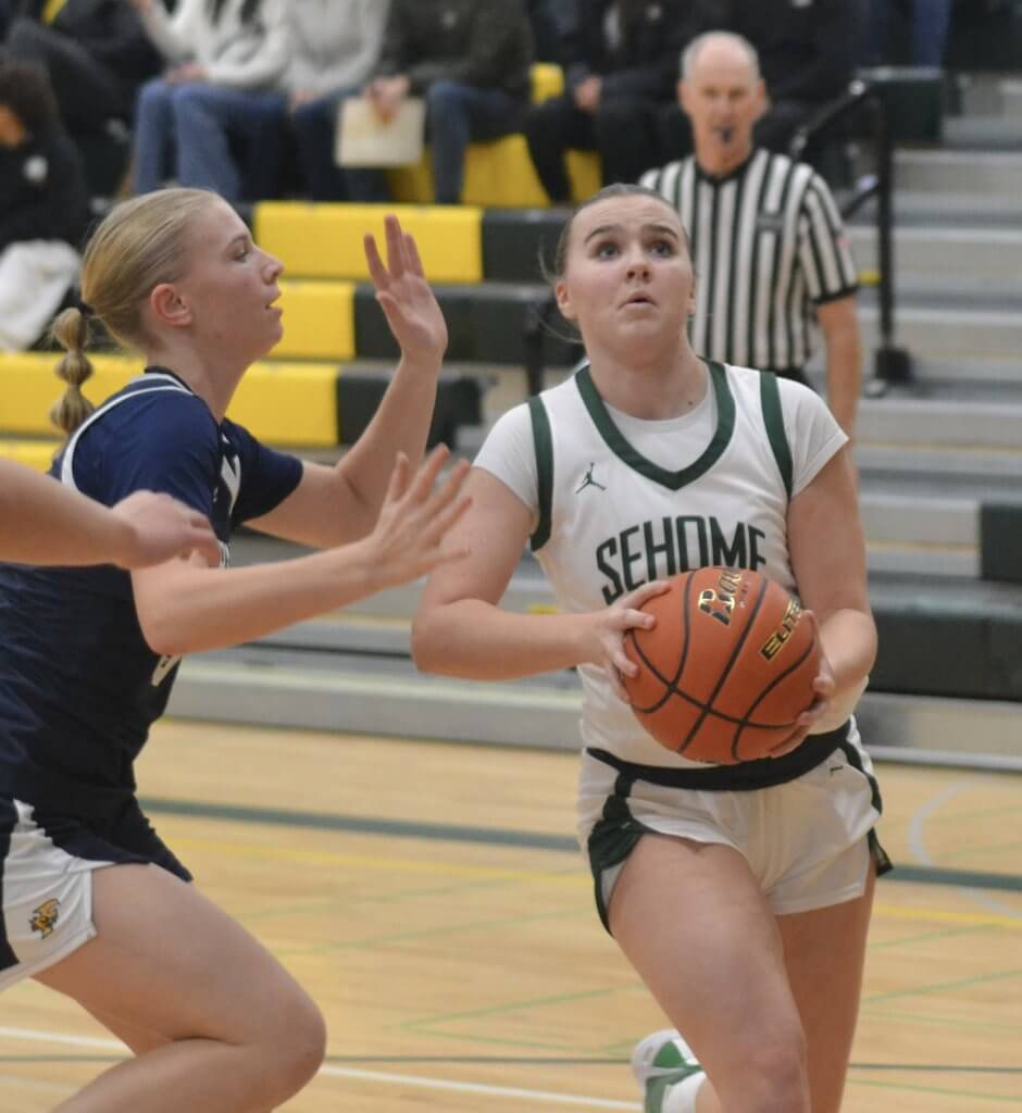 Whatcom Hoops December-3-2025