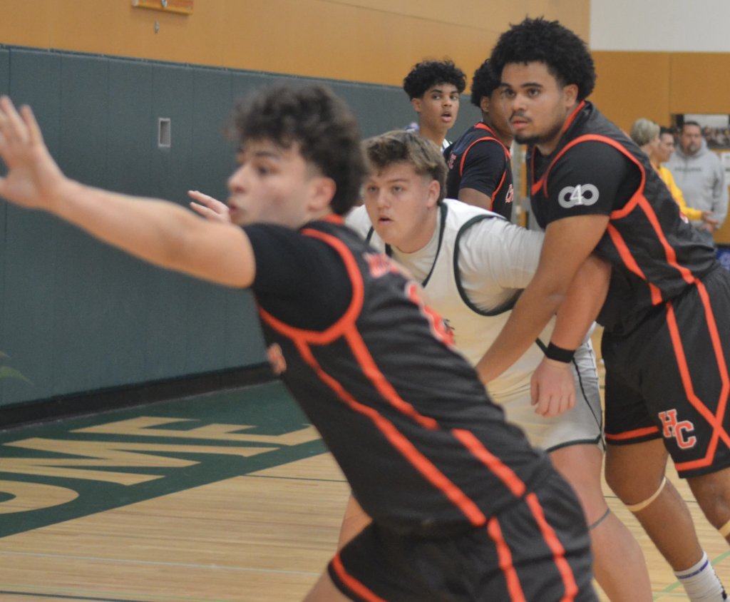 Whatcom Hoops December-5-2025