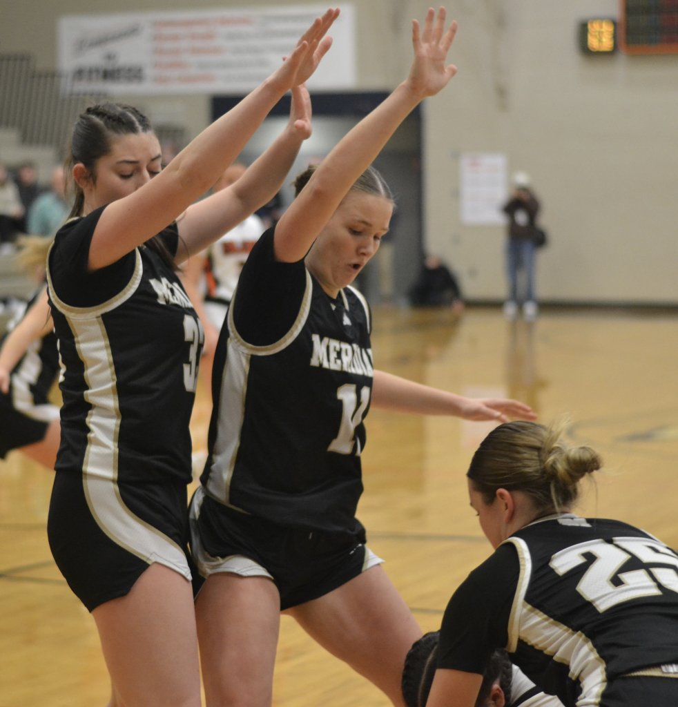 Whatcom Hoops December-20-2025