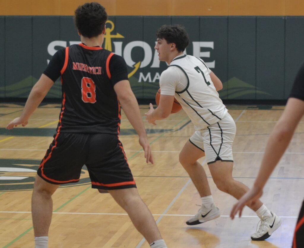 Whatcom Hoops December-5-2025