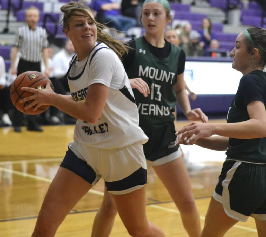 Whatcom Hoops December-17-2025