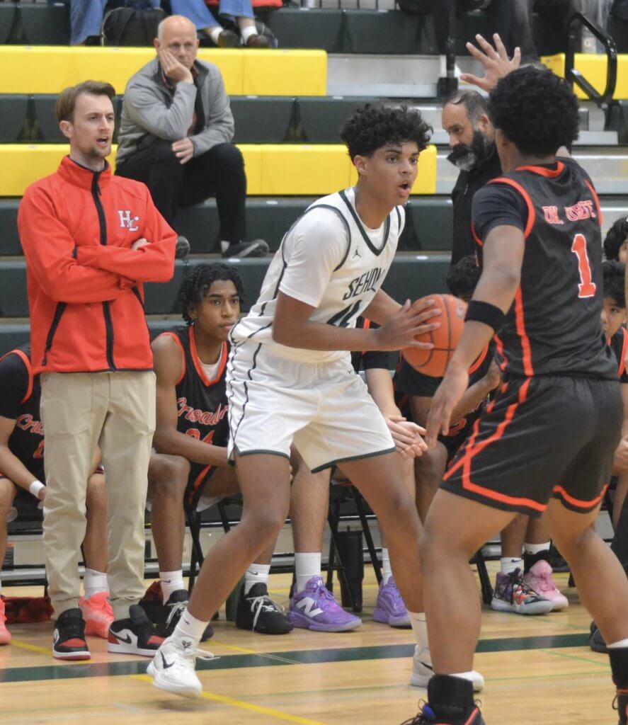 Whatcom Hoops December-5-2025