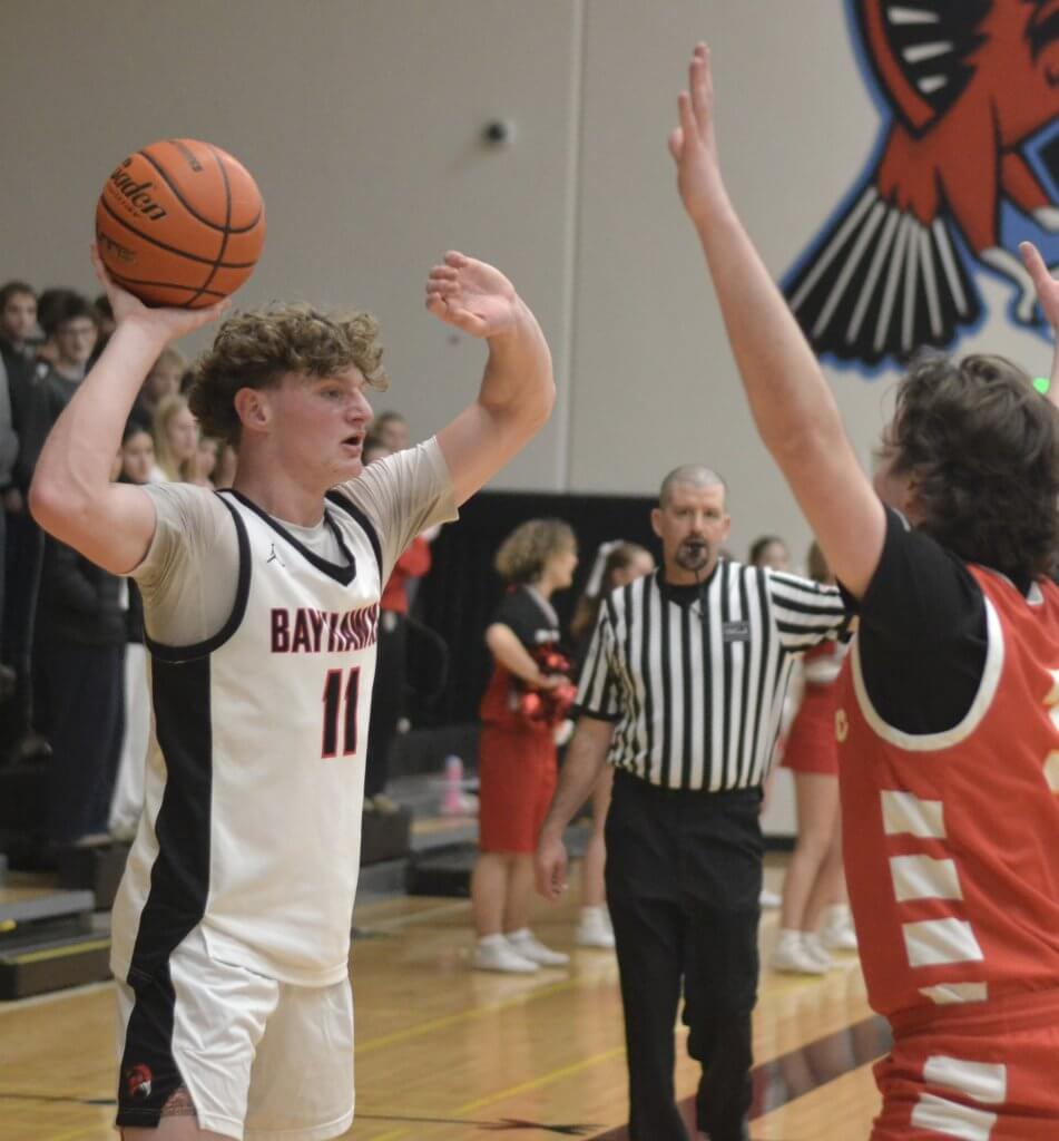 Whatcom Hoops December-7-2025