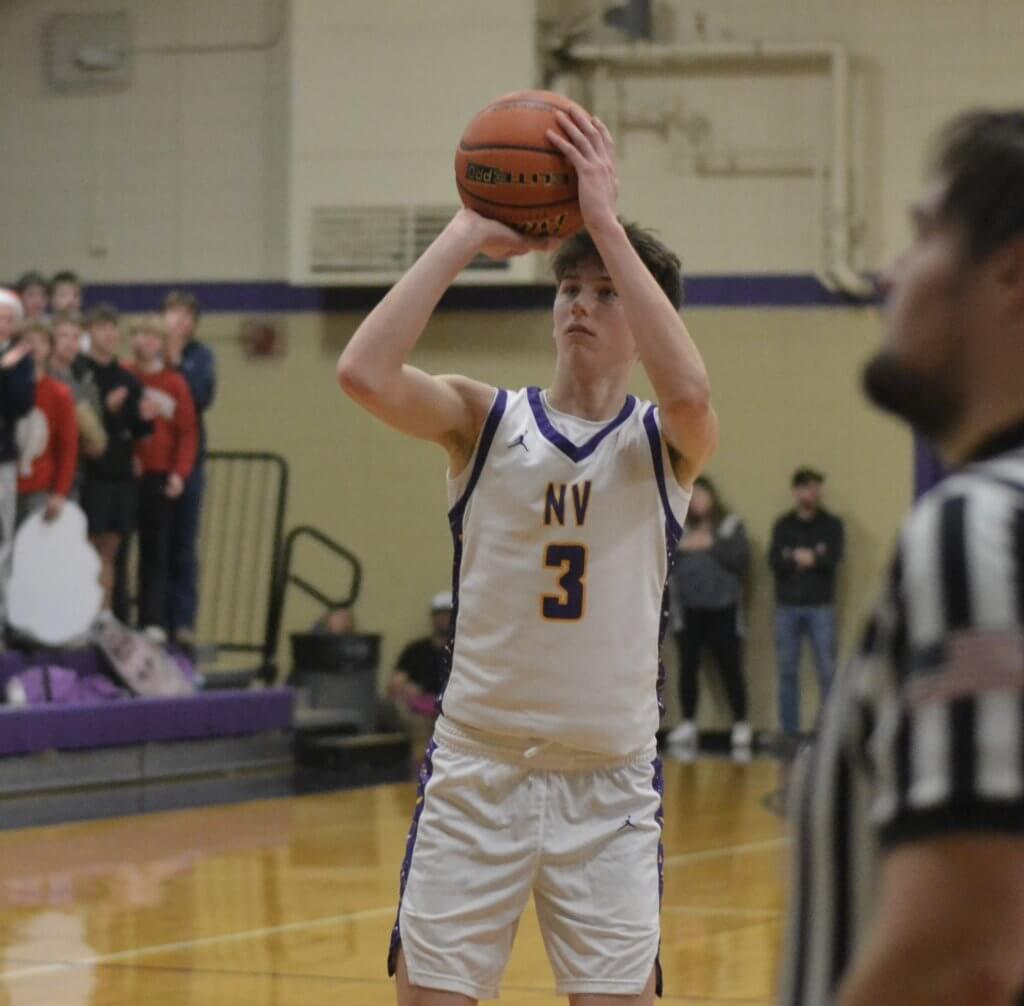 Whatcom Hoops December-19-2025