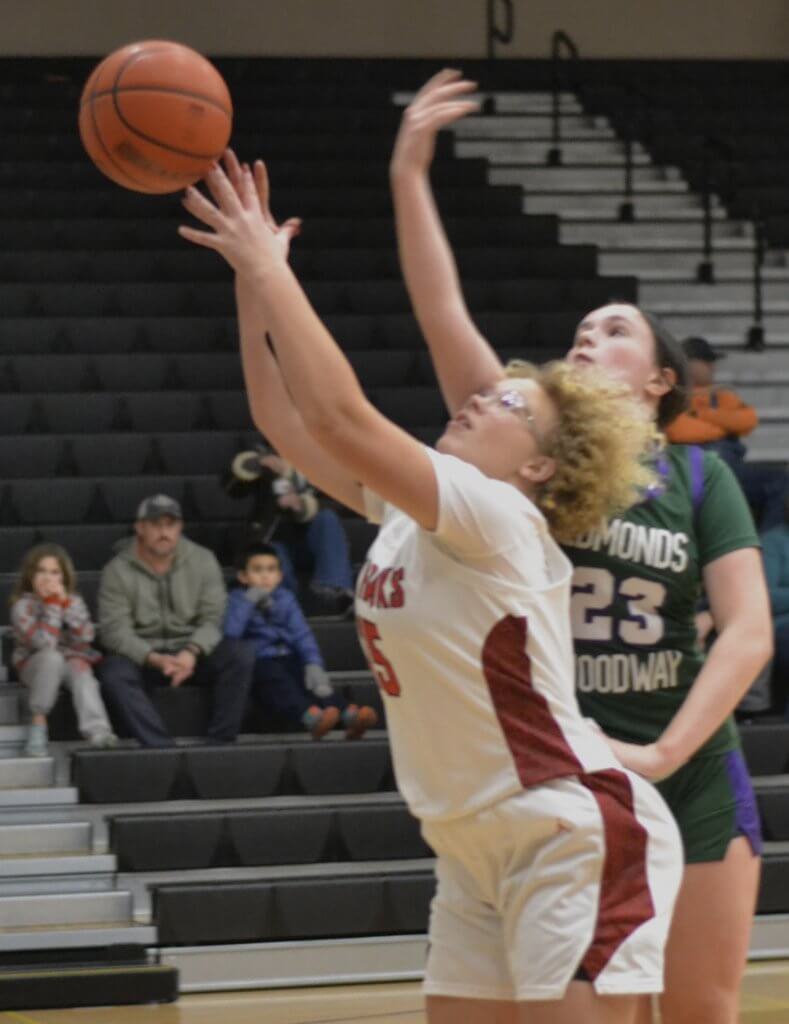 Whatcom Hoops December-23-2025