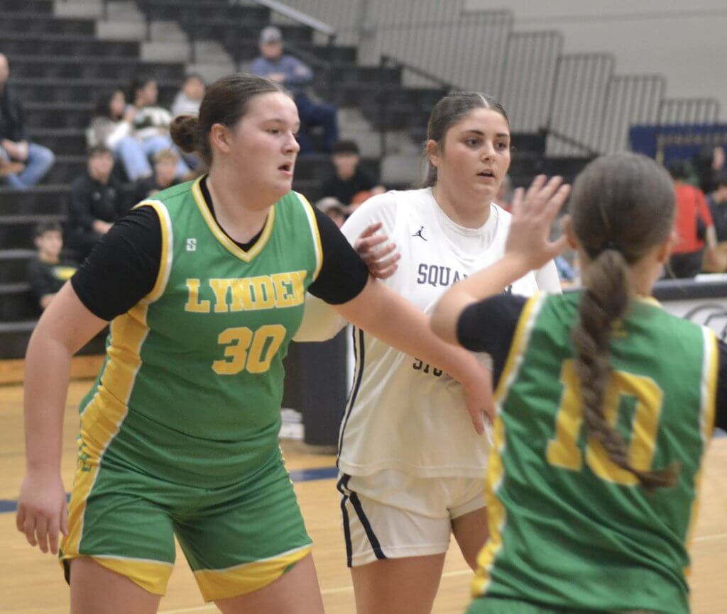 Whatcom Hoops December-12-2025