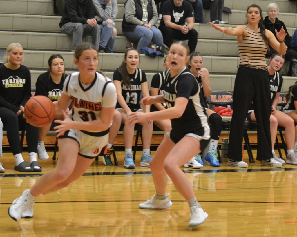 Whatcom Hoops December-20-2025