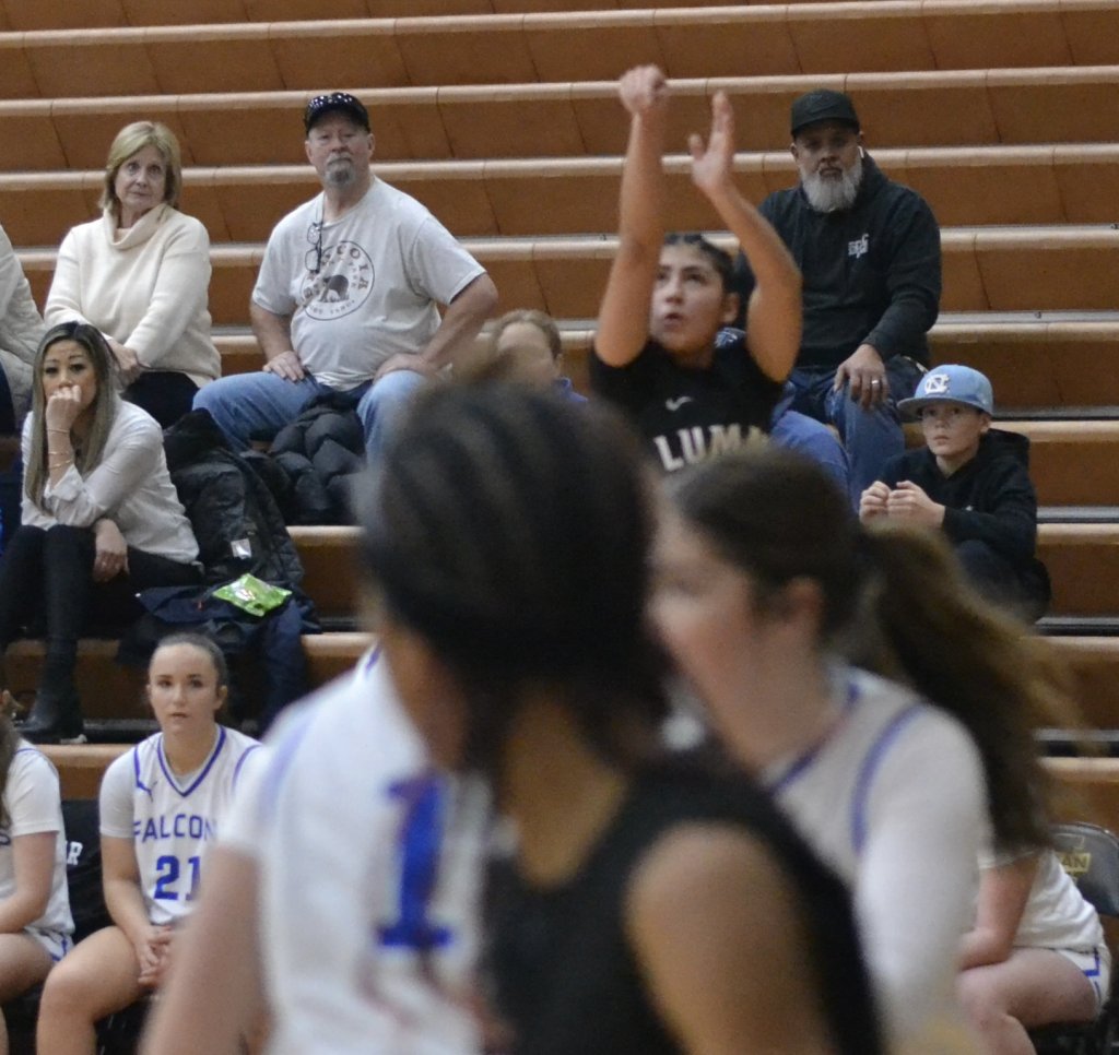 Whatcom Hoops December-30-2025