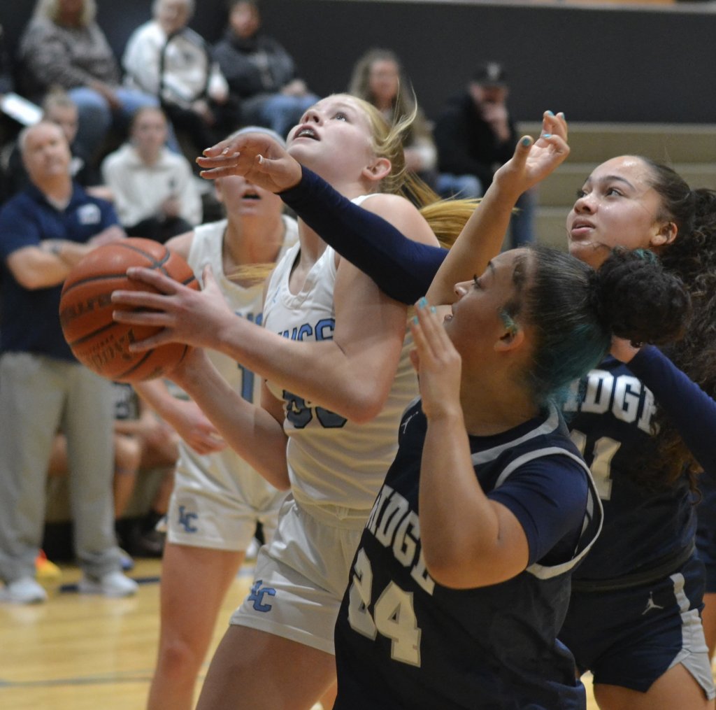 Whatcom Hoops December-31-2025