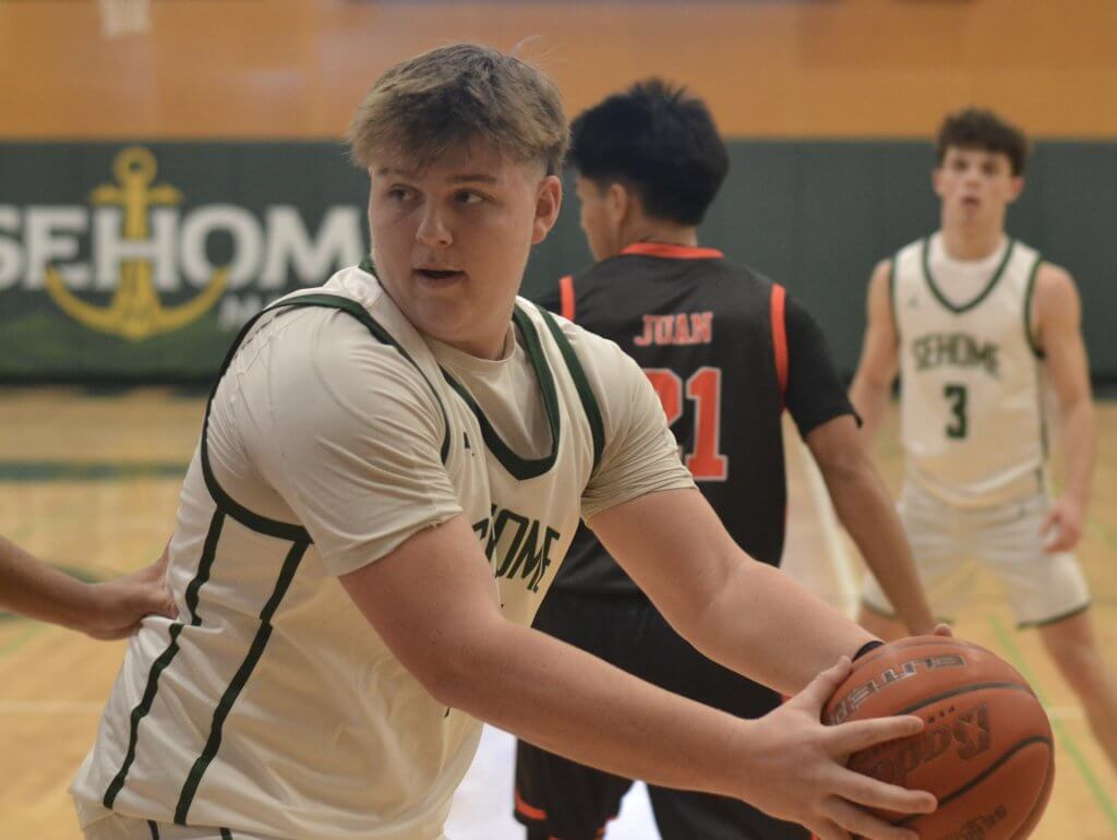 Whatcom Hoops December-5-2025