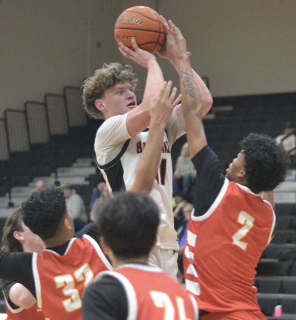 Whatcom Hoops December-7-2025