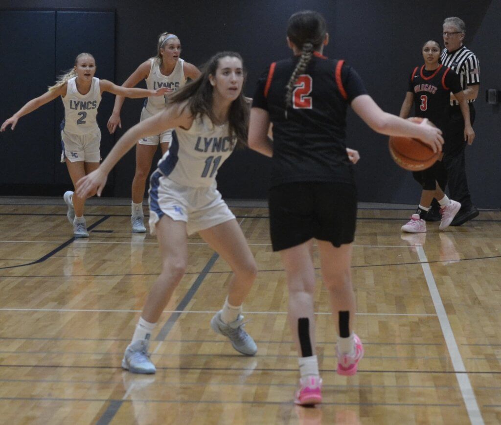 Whatcom Hoops December-14-2025