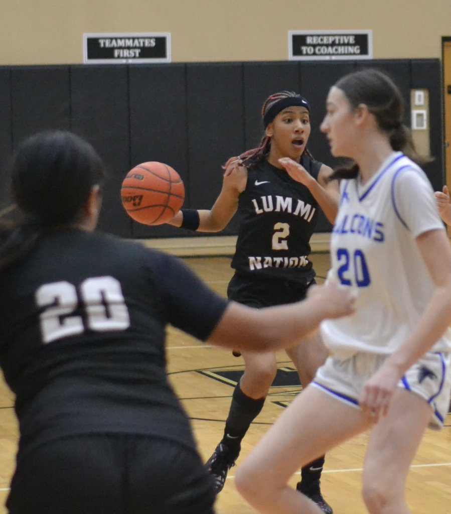 Whatcom Hoops December-30-2025