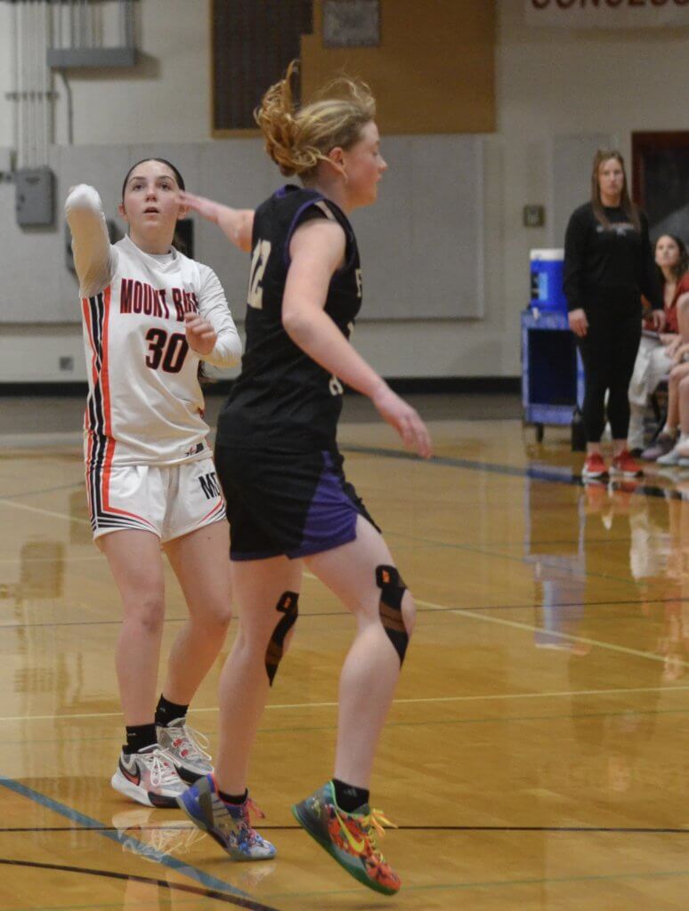 Whatcom Hoops December-11-2025