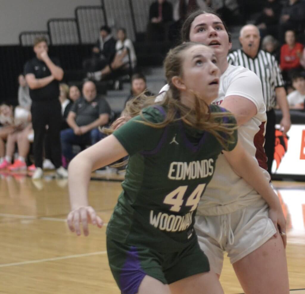 Whatcom Hoops December-23-2025