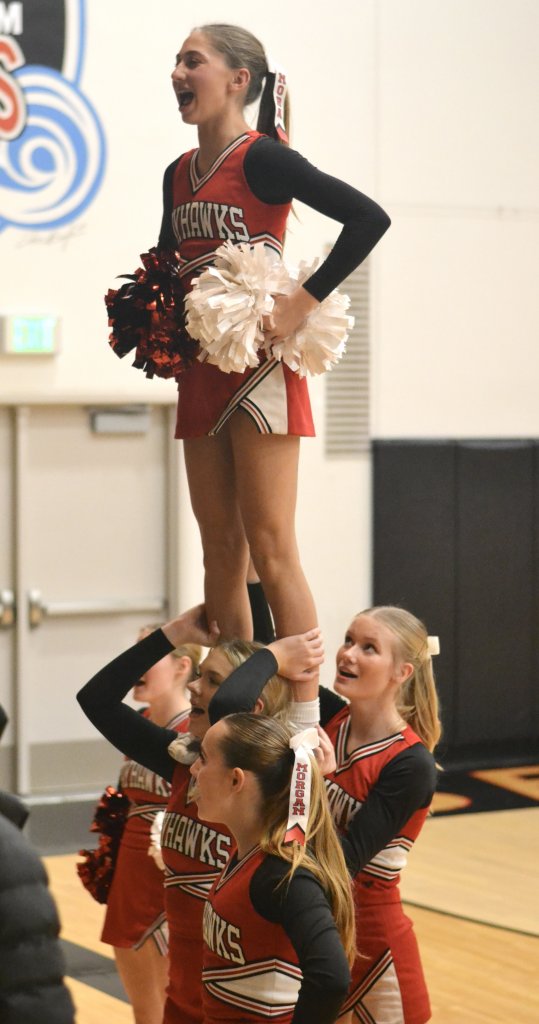 Whatcom Hoops December-7-2025