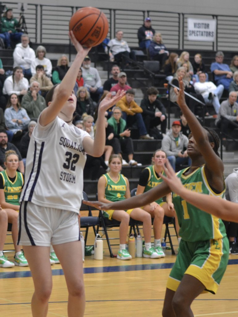 Whatcom Hoops December-12-2025