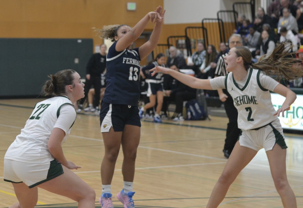 Whatcom Hoops December-3-2025