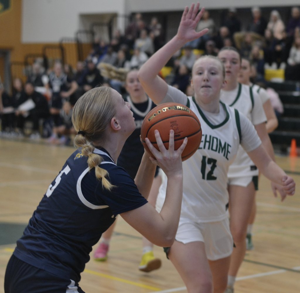 Whatcom Hoops December-3-2025