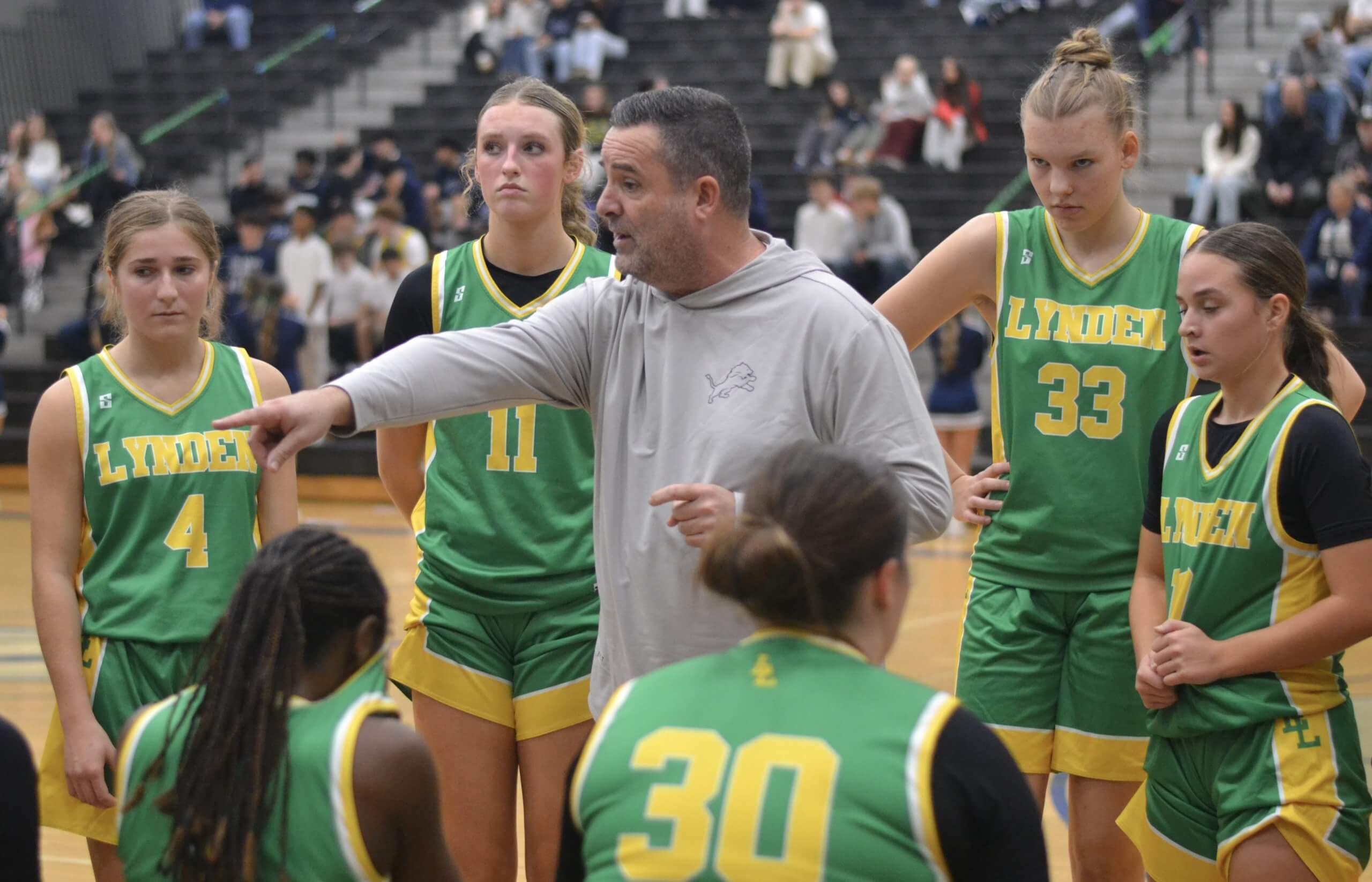 Whatcom Hoops December-24-2025