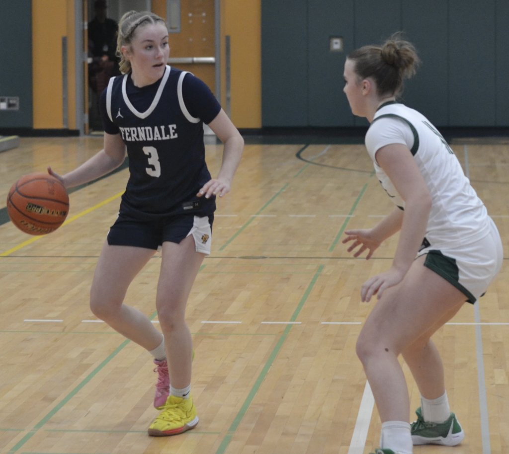 Whatcom Hoops December-3-2025