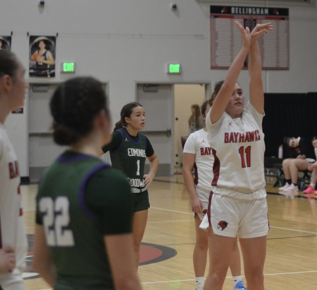 Whatcom Hoops December-23-2025