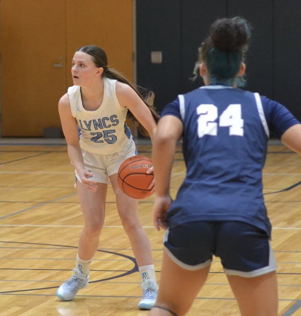 Whatcom Hoops December-31-2025