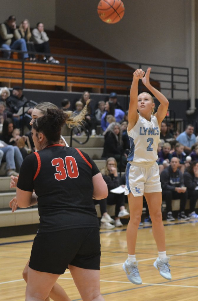 Whatcom Hoops December-14-2025