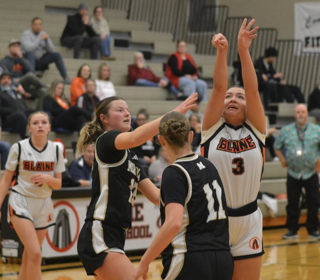 Whatcom Hoops December-20-2025