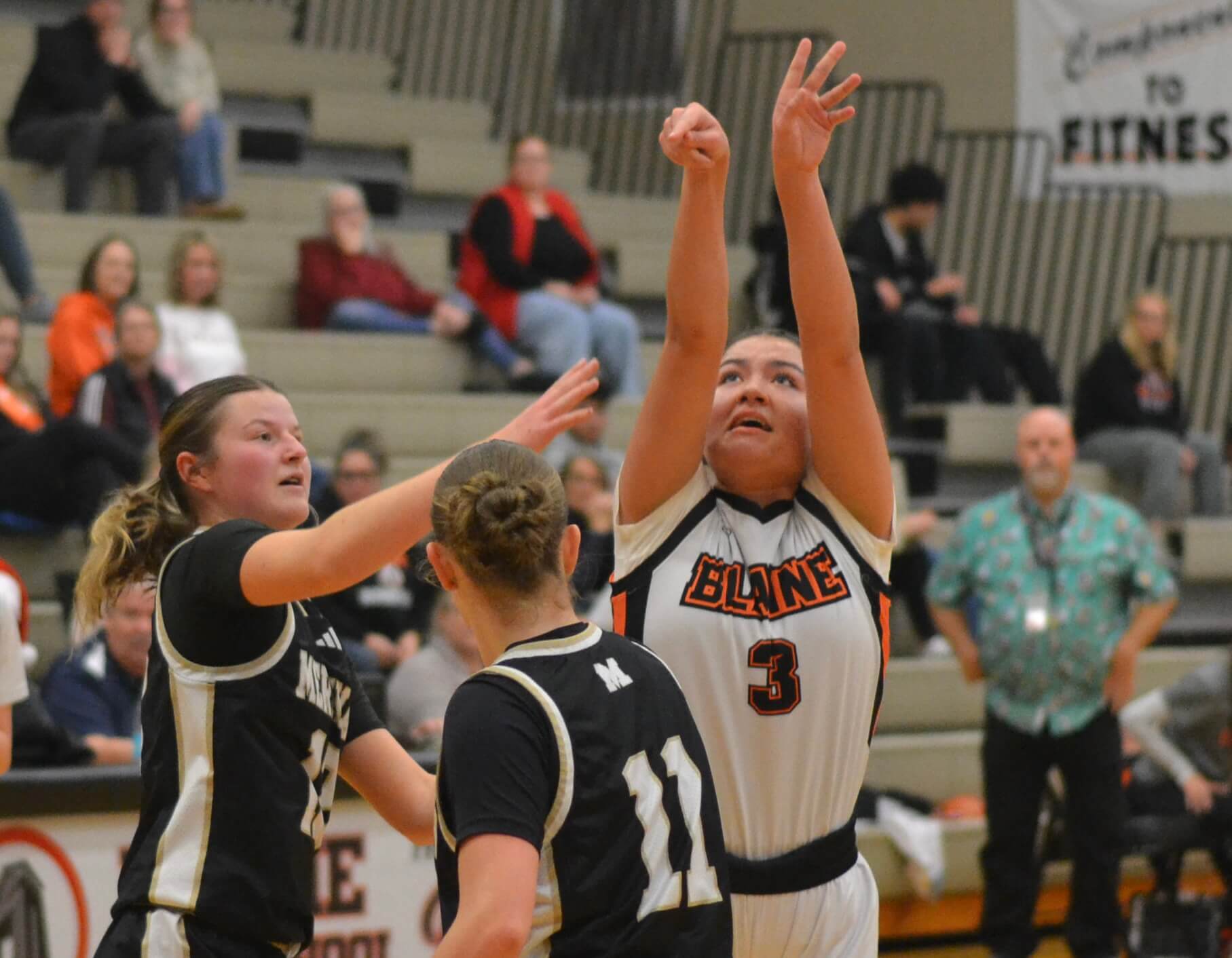 Whatcom Hoops December-21-2025