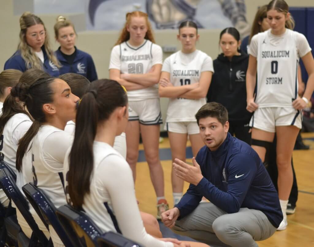 Whatcom Hoops December-12-2025