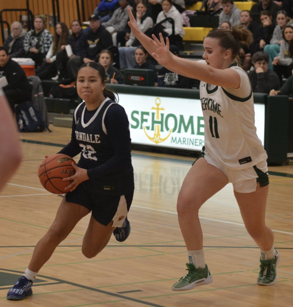 Whatcom Hoops December-3-2025