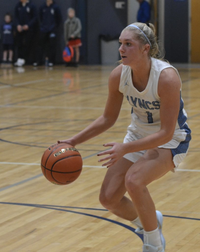 Whatcom Hoops December-14-2025