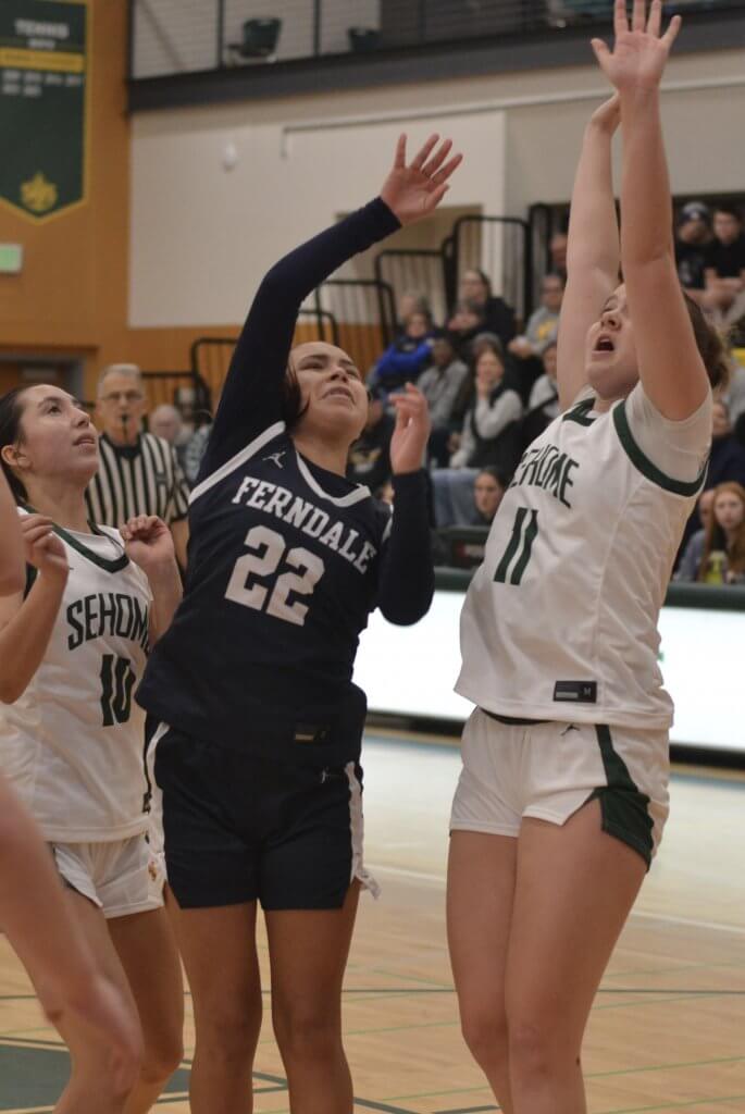 Whatcom Hoops December-3-2025