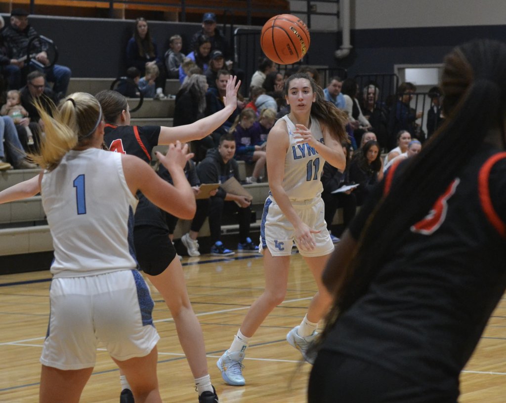 Whatcom Hoops December-14-2025