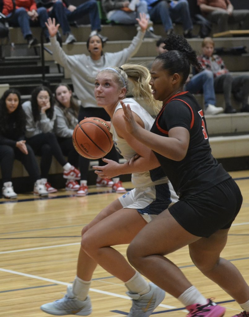 Whatcom Hoops December-14-2025