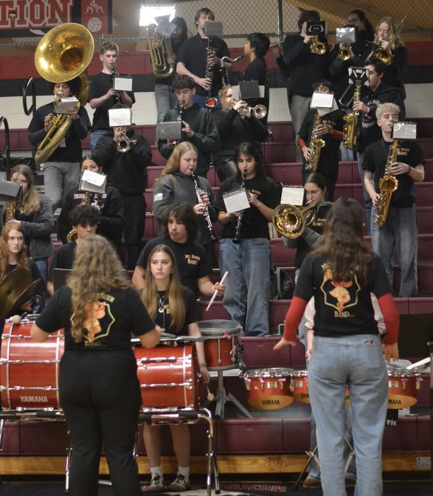 Whatcom Hoops December-11-2025